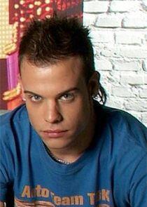 Sebas Sebas