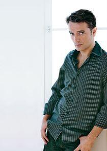 Gonzalo Gonzalo