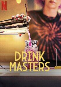 Drink Masters Drink Masters