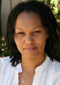S. Robyn Wilson