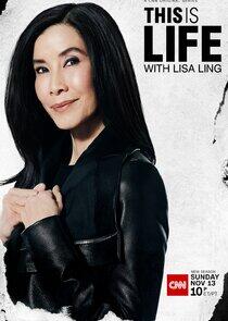 This is Life with Lisa Ling - Season 9