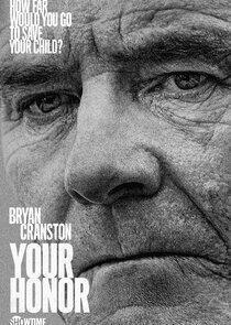 Your Honor - Season 1 Your Honor - Season 1