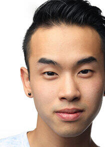Kenny Tran Kenny Tran