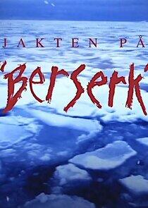 Jakten på Berserk Jakten på Berserk