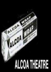 Alcoa Theatre Alcoa Theatre