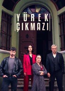 Yürek Çıkmazı Yürek Çıkmazı