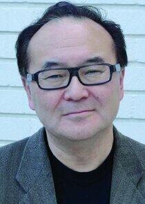 Alan E. Muraoka