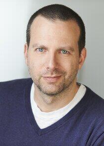 Andrew Rosen Andrew Rosen