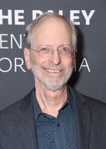 Eric Manheimer