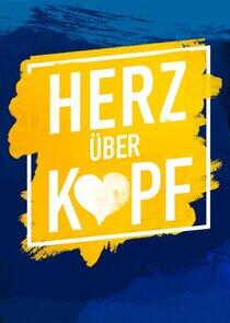Herz über Kopf Herz über Kopf