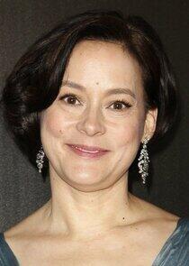 Meg Tilly Meg Tilly