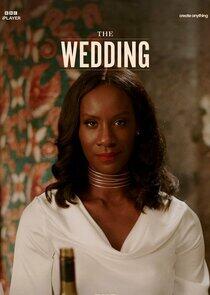 The Wedding The Wedding