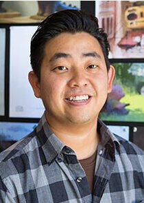 Robert Kondo Robert Kondo