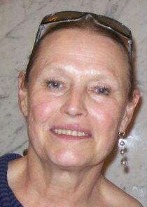 Iwona Bielska Iwona Bielska
