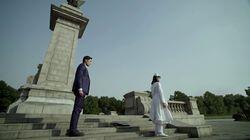 Episode 14 Episode 14