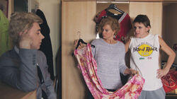 Aflevering 7 Aflevering 7