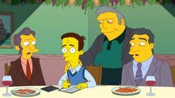 Penny-Wiseguys Penny-Wiseguys