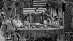 President Gilligan President Gilligan