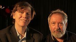 Thurston Moore - British Punk Thurston Moore - British Punk