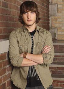 Cappie Cappie