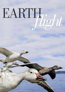 Earthflight Earthflight