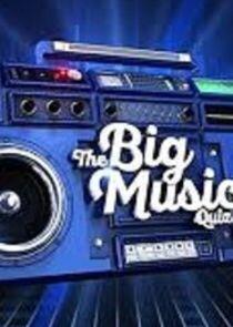 The Big Music Quiz The Big Music Quiz
