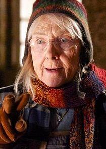 Oma Anni