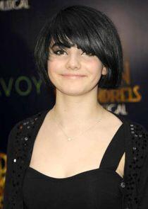 Ramona Marquez Ramona Marquez