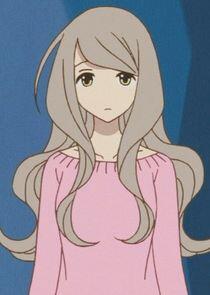 Rasuna Sumita Rasuna Sumita