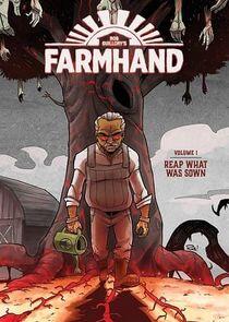 Farmhand Farmhand