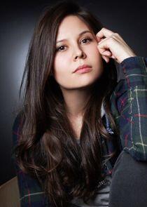 Екатерина Шмакова Екатерина Шмакова