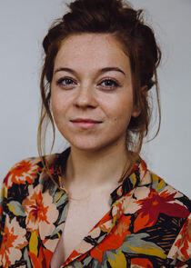 photo of Jennifer Welts photo of Jennifer Welts