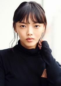 Rila Fukushima Rila Fukushima