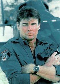 Stringfellow Hawke Stringfellow Hawke