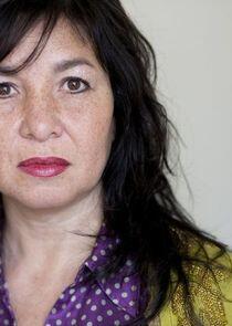 Esther Scheldwacht Esther Scheldwacht