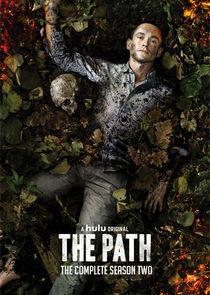 The Path - Season 2 The Path - Season 2
