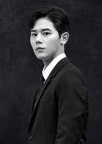Han Do Kyung Han Do Kyung