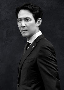 Jang Tae Joon Jang Tae Joon