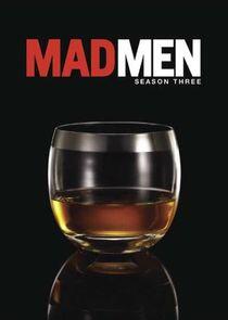 Mad Men - Season 3 Mad Men - Season 3