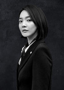 Kang Sun Young Kang Sun Young