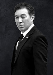 Song Hee Sup Song Hee Sup