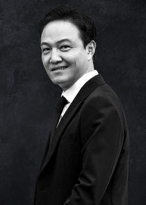 Oh Won Shik Oh Won Shik