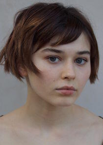 photo of Ruby Cruz photo of Ruby Cruz
