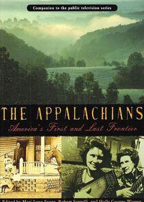 The Appalachians - Season 1 The Appalachians - Season 1