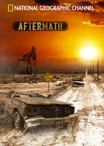 Aftermath Aftermath