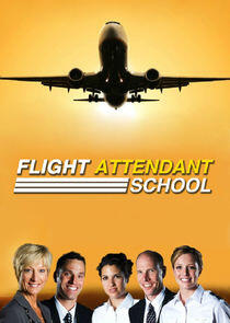 Flight Attendant School Flight Attendant School