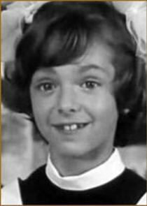 Лена Маслова Лена Маслова