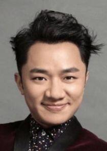 Wong Cho Lam Wong Cho Lam