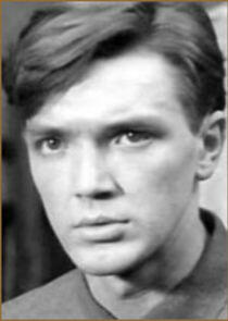 Юрий Мысенков Юрий Мысенков