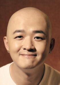 Bao Bei Er Bao Bei Er